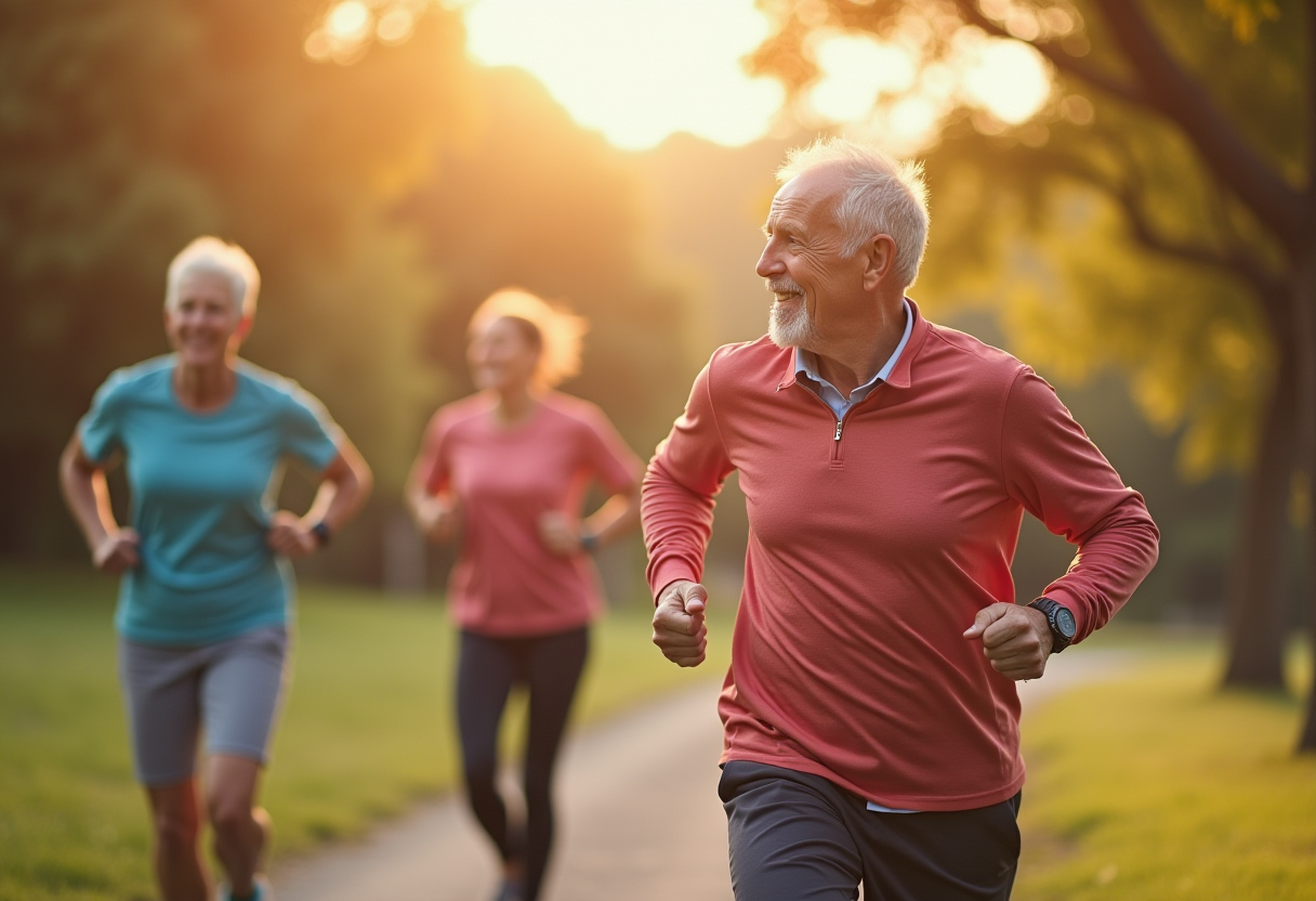 Команда професійних тренерів